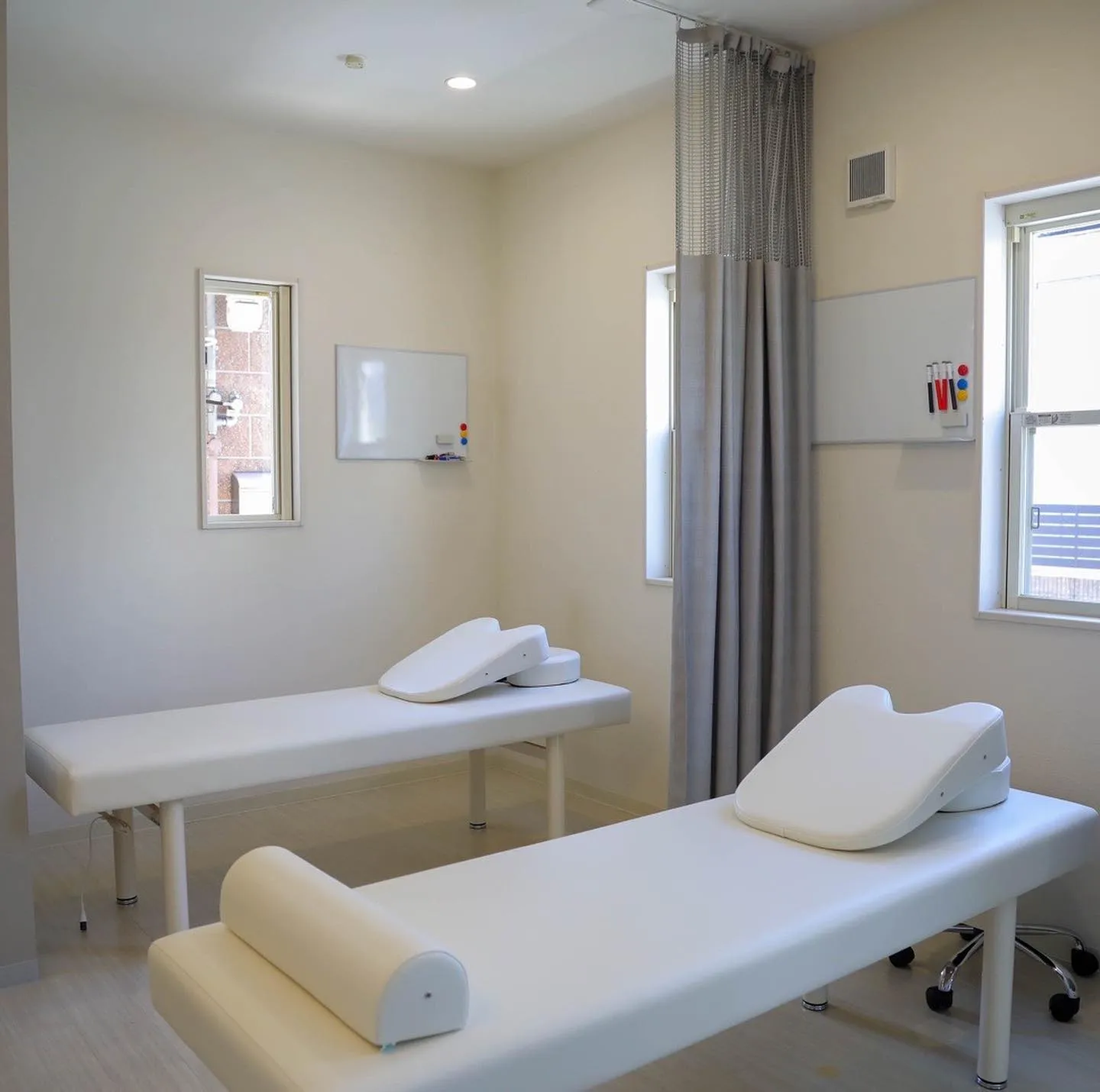 【堺市北区百舌鳥に整骨院がオープンします！】