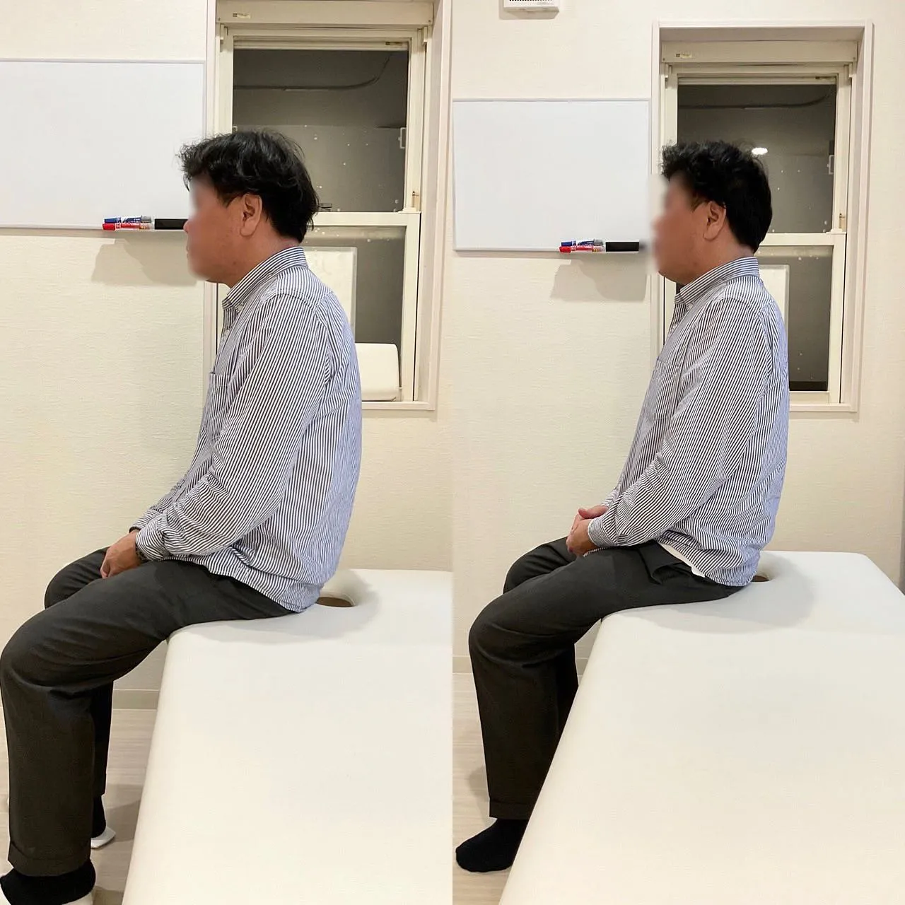 【脊柱管狭窄症の方、その痛み、諦めないで下さい‼︎】