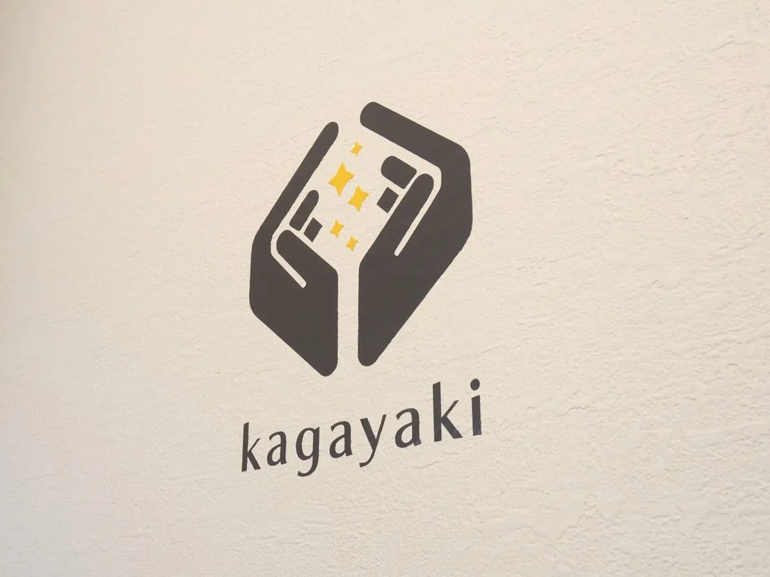 【肩甲骨の状態がもたらす美と健康の秘訣】