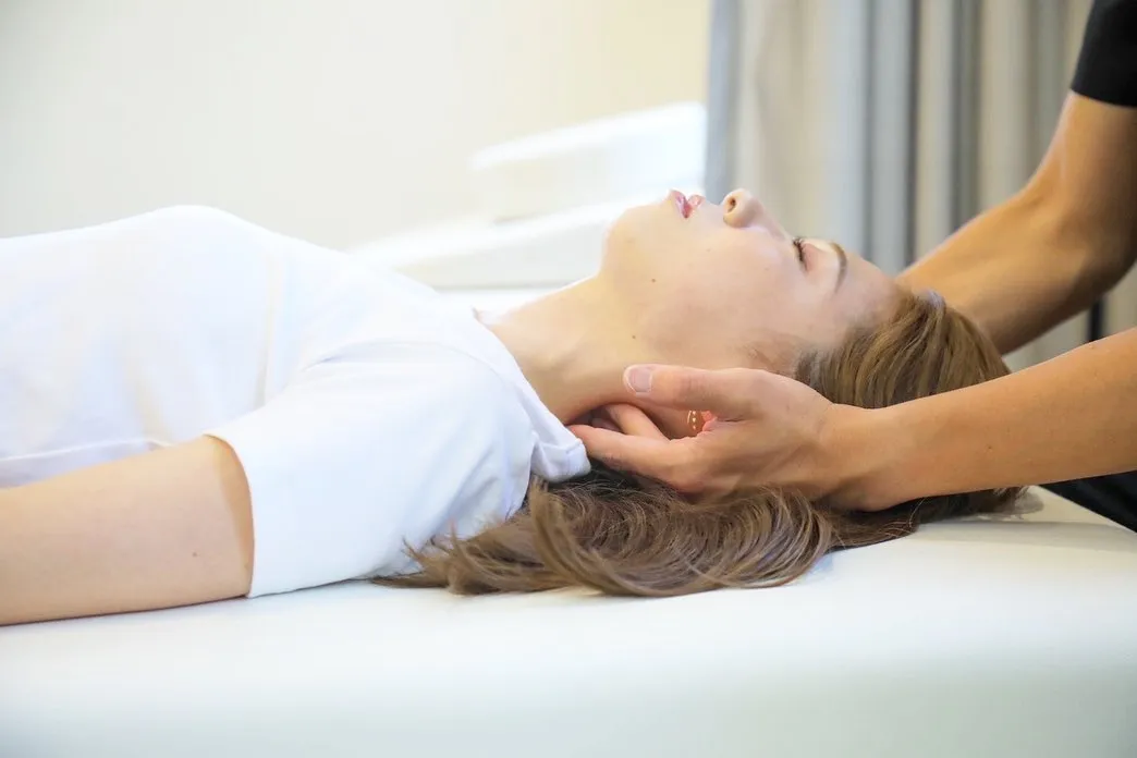 【開院2ヶ月目にして、リピート率90%以上の秘訣】