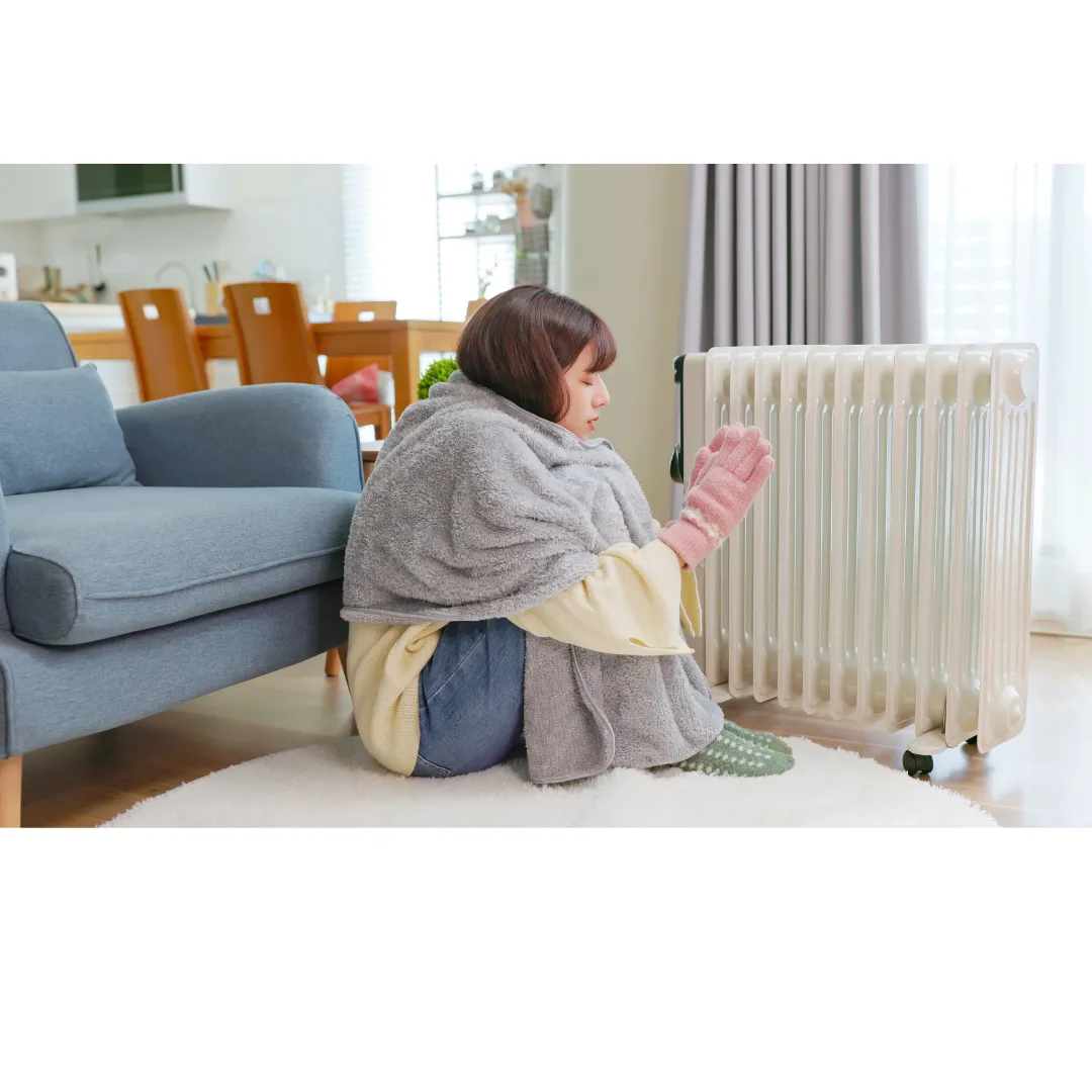 整骨院で冷え性症状改善！効果的な施術方法とは？