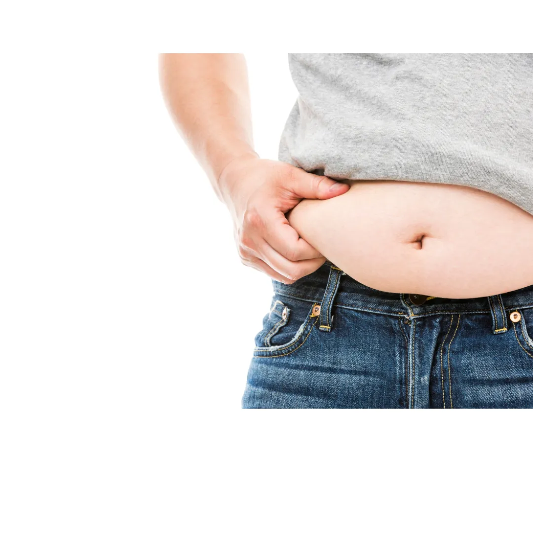 産後の骨盤矯正と体型改善に効果的なマタニティ整体とポッコリお腹解消法