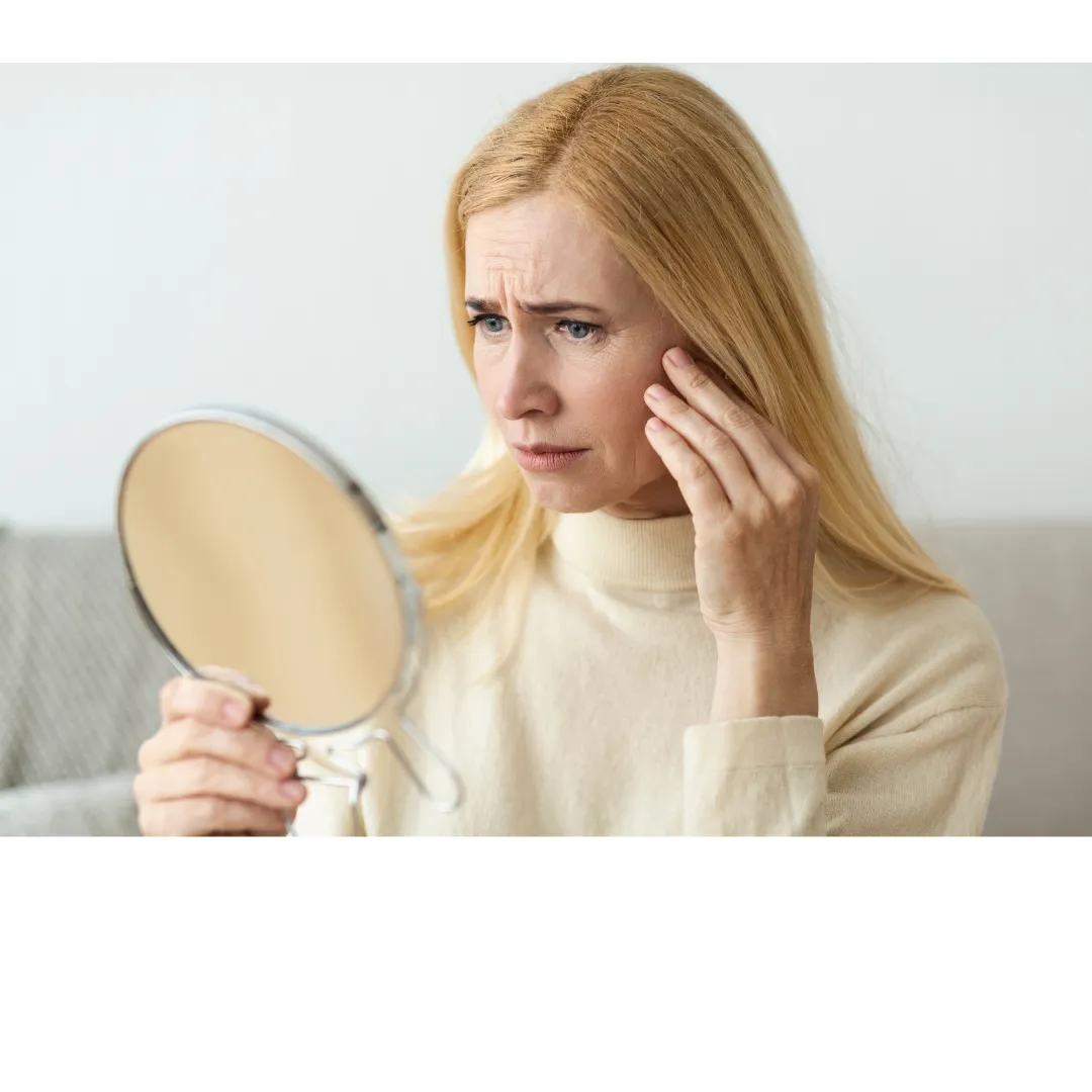 小顔矯正でたるみ改善！整骨院で受ける効果的な矯正方法とは？