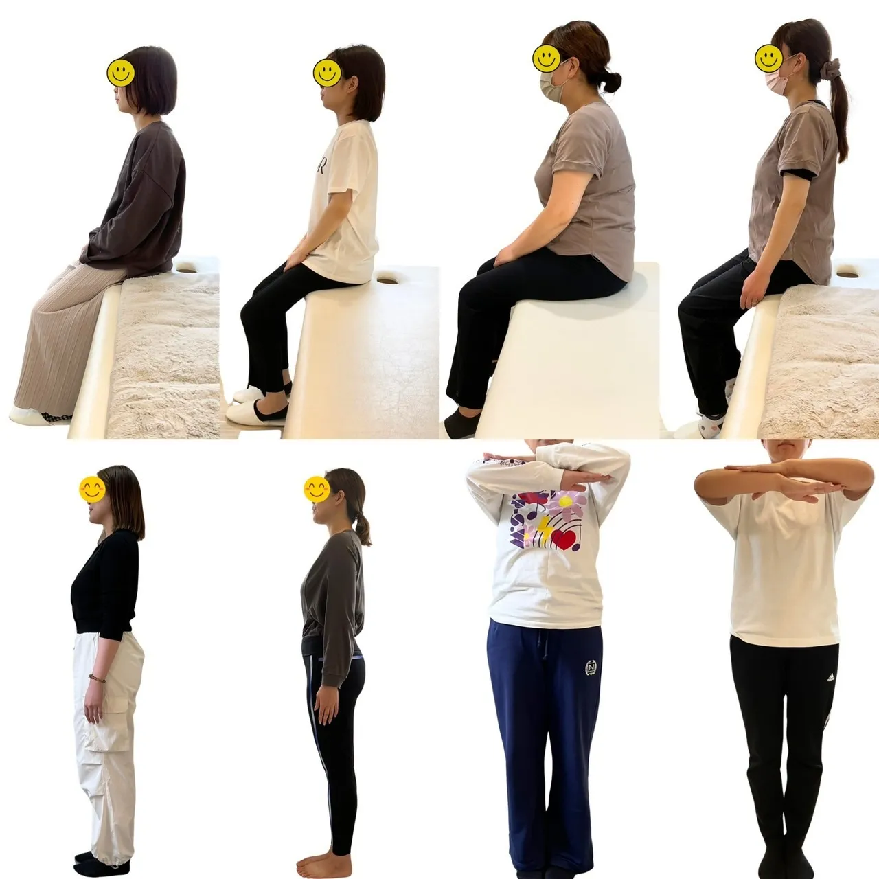 堺市百舌鳥で骨盤矯正ダイエットを始めるには？輝き整骨院のおすすめプラン