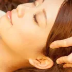 プライバシーポリシー